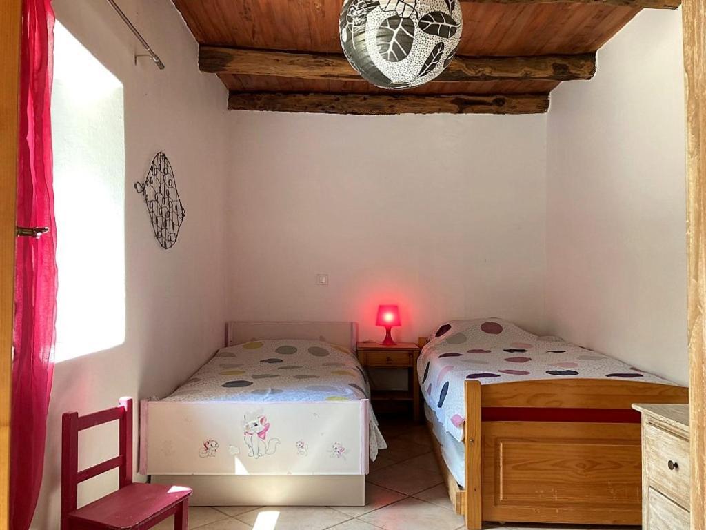 Location Gite Entre Cahors Et St Cirq Lapopie Arcambal Bagian luar foto